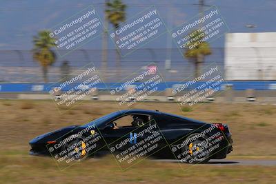 media/Nov-05-2022-Speed Ventures (Sat) [[014f48cf2c]]/Red Group/Turn 9/